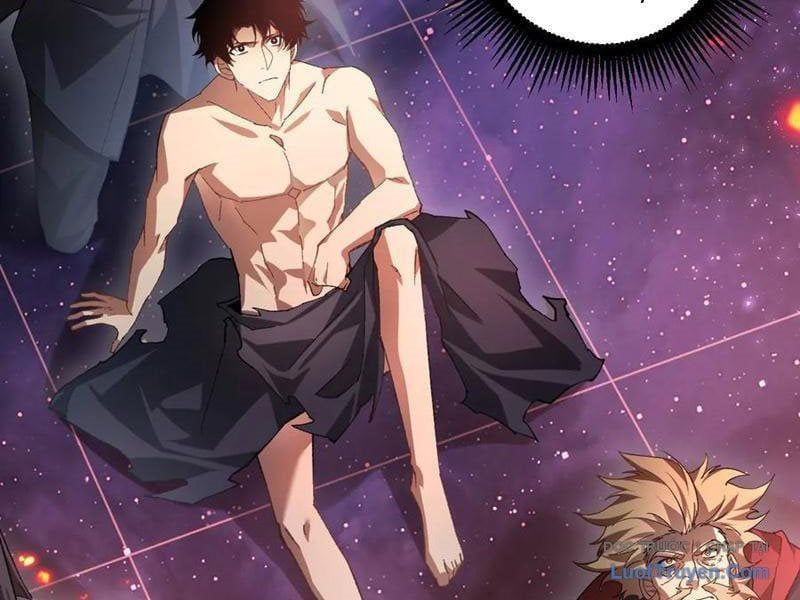 đọc truyện Ta Là Chúa Tể Trùng Độc Chương 79 ảnh 130 tại Thiên Thai Truyện