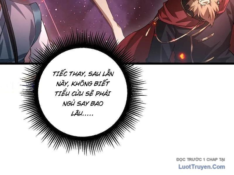 đọc truyện Ta Là Chúa Tể Trùng Độc Chương 79 ảnh 131 tại Thiên Thai Truyện