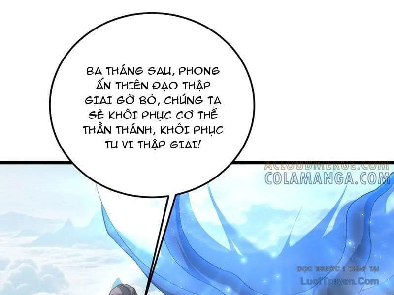 đọc truyện Ta Là Chúa Tể Trùng Độc Chương 79 ảnh 15 tại Thiên Thai Truyện