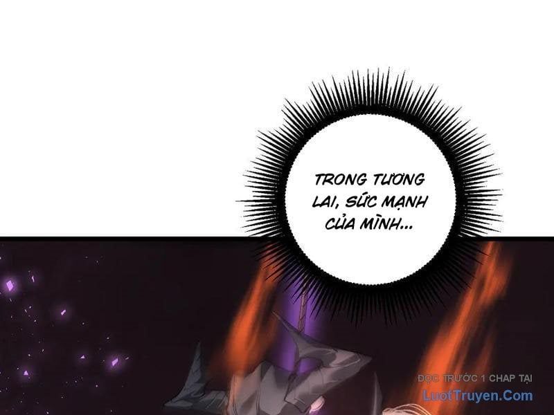 đọc truyện Ta Là Chúa Tể Trùng Độc Chương 79 ảnh 133 tại Thiên Thai Truyện