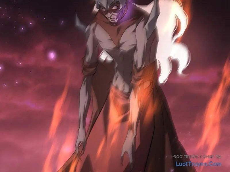 đọc truyện Ta Là Chúa Tể Trùng Độc Chương 79 ảnh 134 tại Thiên Thai Truyện