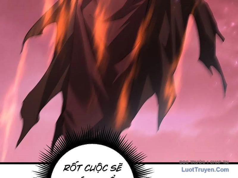 đọc truyện Ta Là Chúa Tể Trùng Độc Chương 79 ảnh 135 tại Thiên Thai Truyện