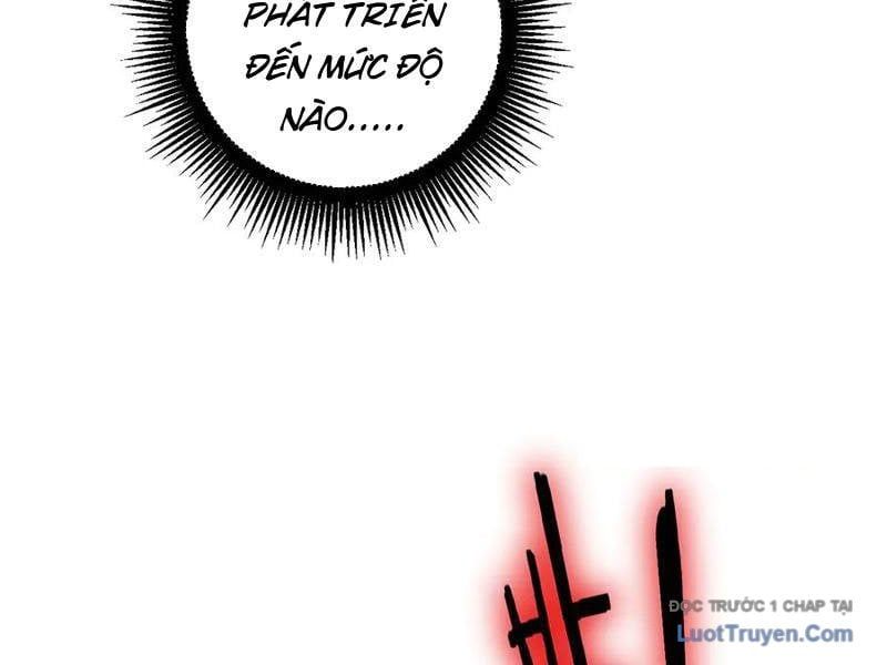 đọc truyện Ta Là Chúa Tể Trùng Độc Chương 79 ảnh 136 tại Thiên Thai Truyện