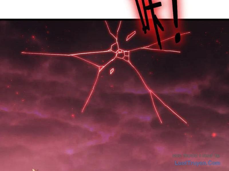 đọc truyện Ta Là Chúa Tể Trùng Độc Chương 79 ảnh 137 tại Thiên Thai Truyện