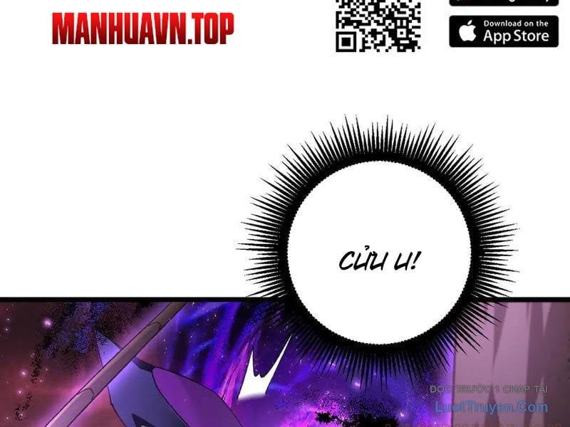 đọc truyện Ta Là Chúa Tể Trùng Độc Chương 79 ảnh 139 tại Thiên Thai Truyện