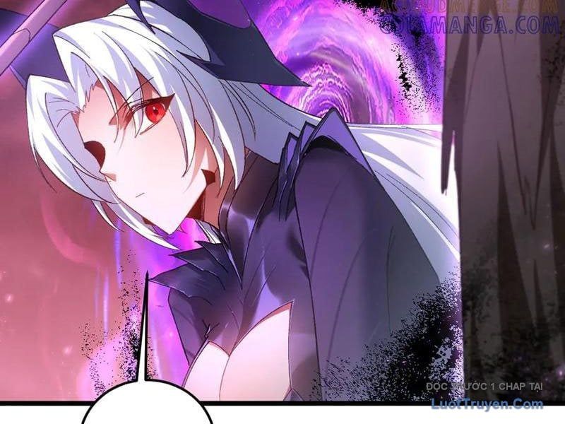 đọc truyện Ta Là Chúa Tể Trùng Độc Chương 79 ảnh 140 tại Thiên Thai Truyện