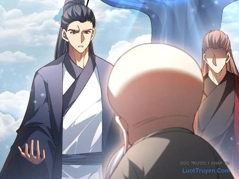 đọc truyện Ta Là Chúa Tể Trùng Độc Chương 79 ảnh 16 tại Thiên Thai Truyện