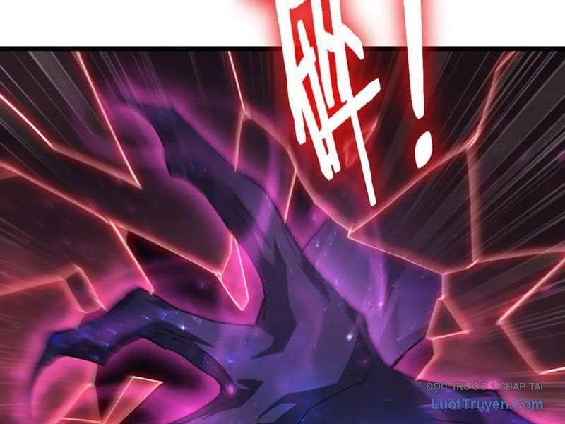 đọc truyện Ta Là Chúa Tể Trùng Độc Chương 79 ảnh 142 tại Thiên Thai Truyện