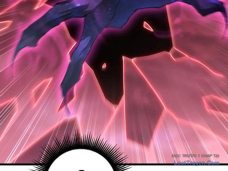 đọc truyện Ta Là Chúa Tể Trùng Độc Chương 79 ảnh 143 tại Thiên Thai Truyện