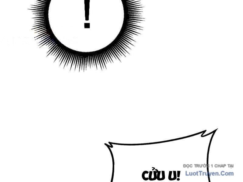 đọc truyện Ta Là Chúa Tể Trùng Độc Chương 79 ảnh 144 tại Thiên Thai Truyện