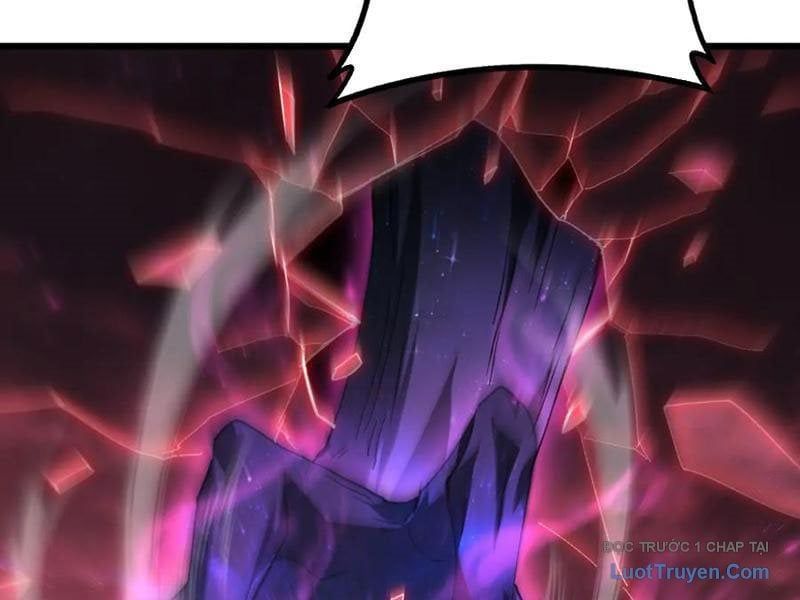 đọc truyện Ta Là Chúa Tể Trùng Độc Chương 79 ảnh 145 tại Thiên Thai Truyện