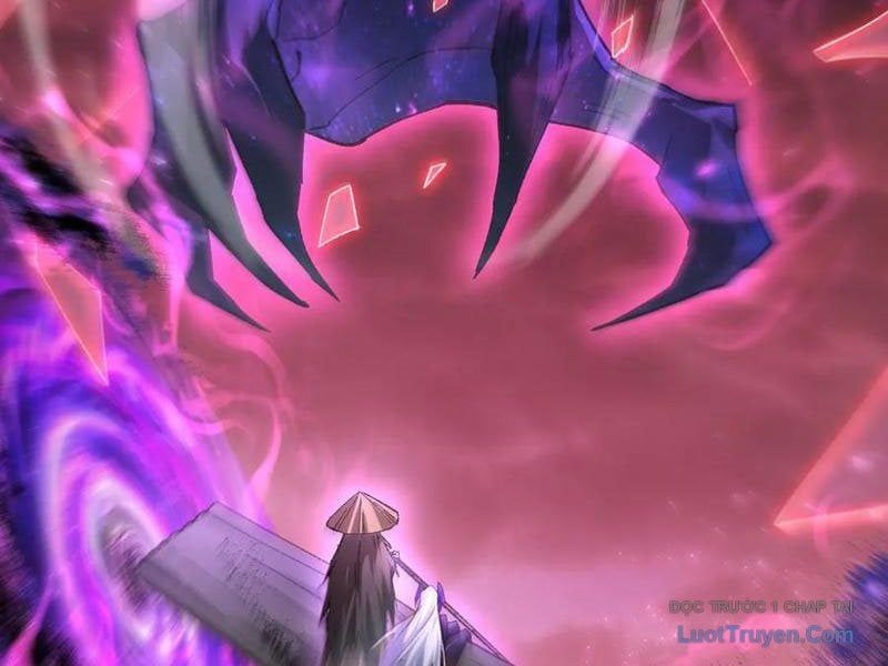 đọc truyện Ta Là Chúa Tể Trùng Độc Chương 79 ảnh 146 tại Thiên Thai Truyện