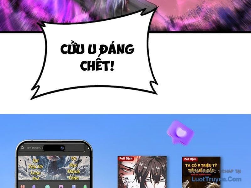 đọc truyện Ta Là Chúa Tể Trùng Độc Chương 79 ảnh 147 tại Thiên Thai Truyện