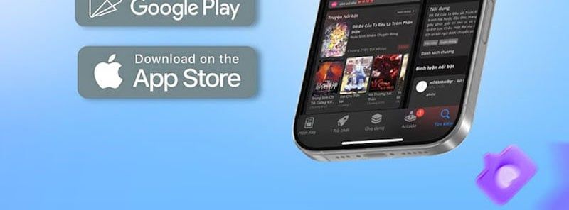 đọc truyện Ta Là Chúa Tể Trùng Độc Chương 79 ảnh 150 tại Thiên Thai Truyện