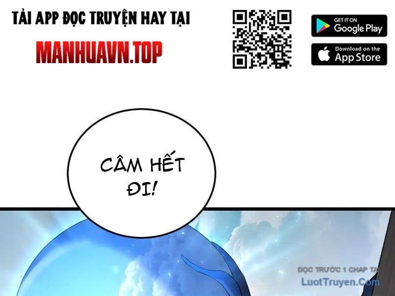 đọc truyện Ta Là Chúa Tể Trùng Độc Chương 79 ảnh 20 tại Thiên Thai Truyện