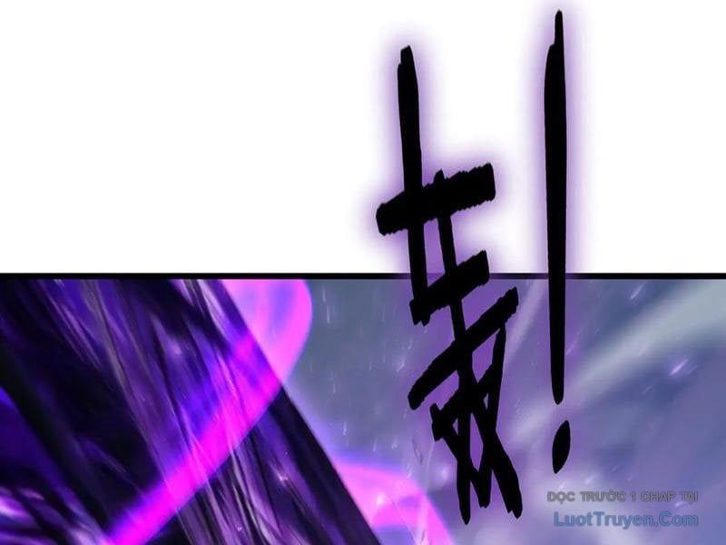 đọc truyện Ta Là Chúa Tể Trùng Độc Chương 79 ảnh 24 tại Thiên Thai Truyện