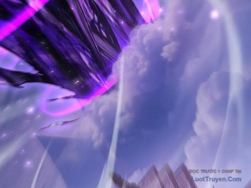 đọc truyện Ta Là Chúa Tể Trùng Độc Chương 79 ảnh 25 tại Thiên Thai Truyện