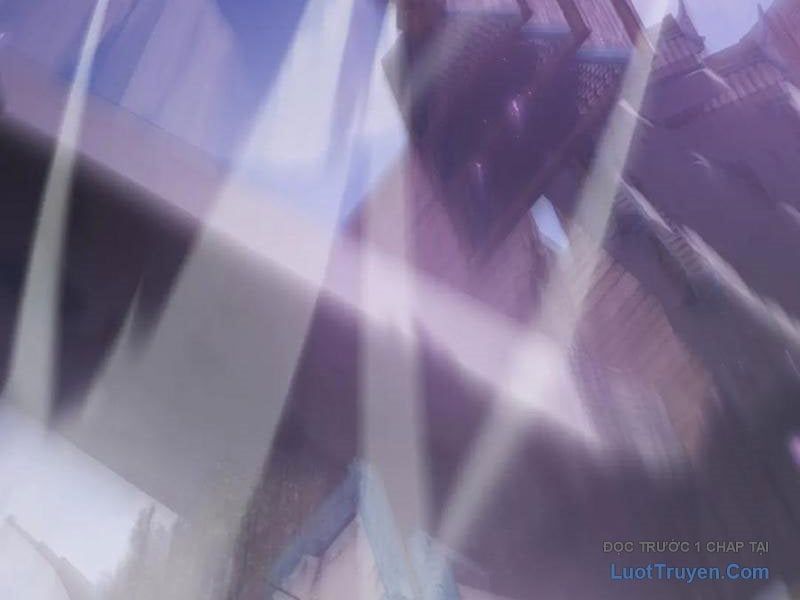 đọc truyện Ta Là Chúa Tể Trùng Độc Chương 79 ảnh 26 tại Thiên Thai Truyện