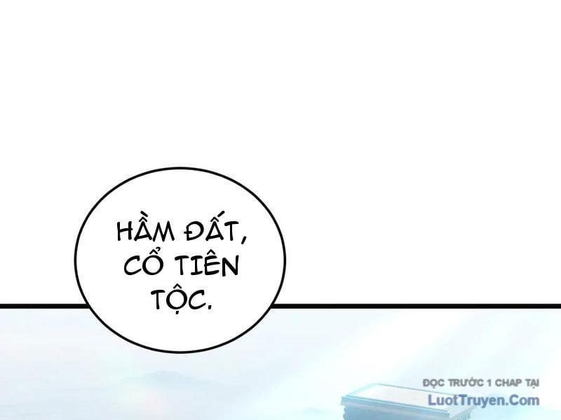 đọc truyện Ta Là Chúa Tể Trùng Độc Chương 79 ảnh 5 tại Thiên Thai Truyện