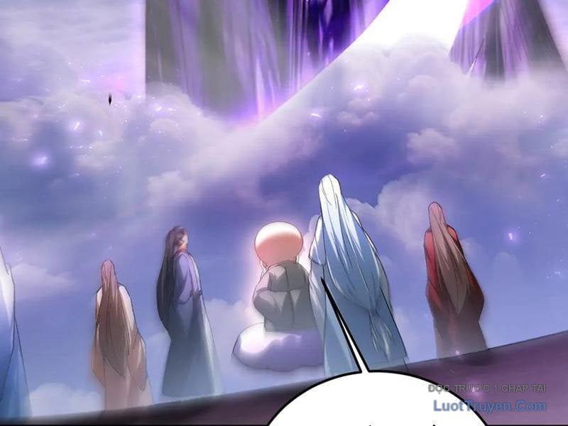 đọc truyện Ta Là Chúa Tể Trùng Độc Chương 79 ảnh 33 tại Thiên Thai Truyện