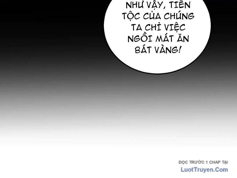 đọc truyện Ta Là Chúa Tể Trùng Độc Chương 79 ảnh 34 tại Thiên Thai Truyện