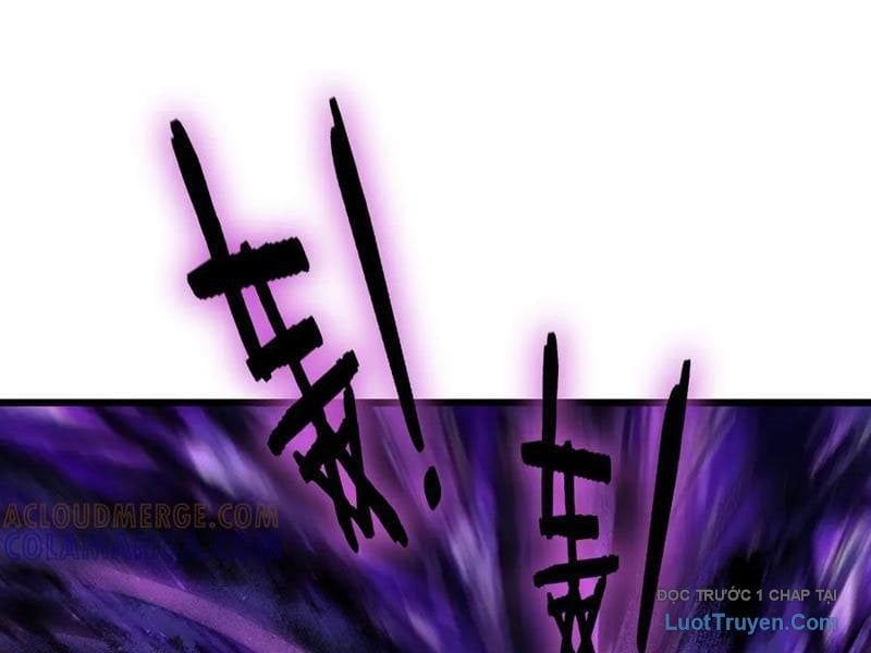 đọc truyện Ta Là Chúa Tể Trùng Độc Chương 79 ảnh 35 tại Thiên Thai Truyện