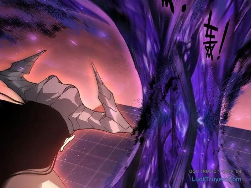 đọc truyện Ta Là Chúa Tể Trùng Độc Chương 79 ảnh 36 tại Thiên Thai Truyện