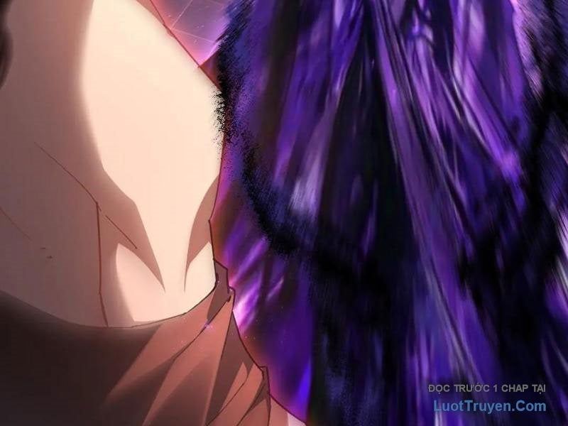 đọc truyện Ta Là Chúa Tể Trùng Độc Chương 79 ảnh 37 tại Thiên Thai Truyện