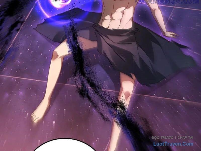 đọc truyện Ta Là Chúa Tể Trùng Độc Chương 79 ảnh 40 tại Thiên Thai Truyện