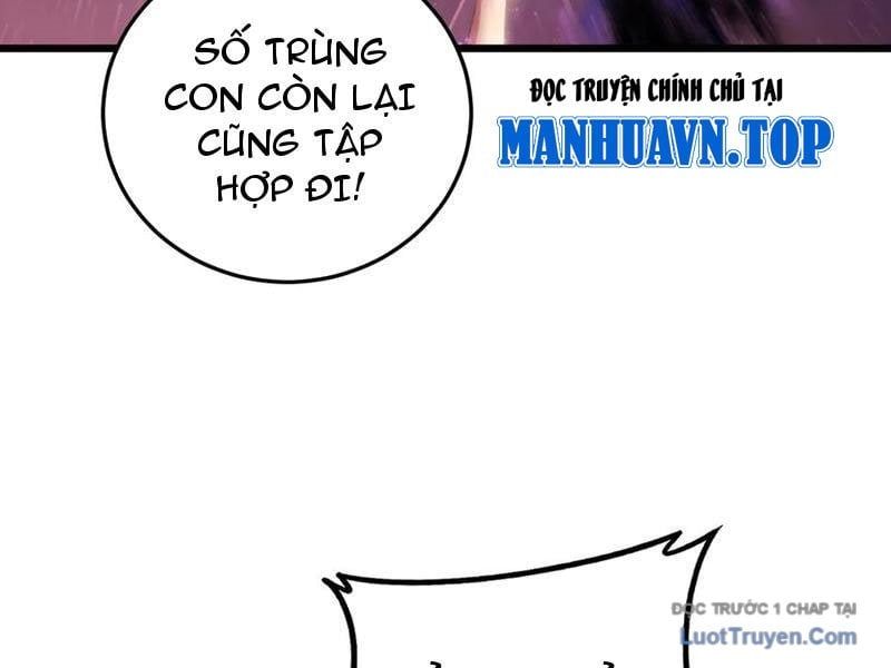 đọc truyện Ta Là Chúa Tể Trùng Độc Chương 79 ảnh 41 tại Thiên Thai Truyện