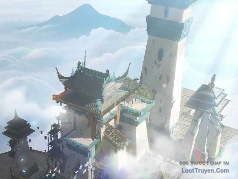 đọc truyện Ta Là Chúa Tể Trùng Độc Chương 79 ảnh 6 tại Thiên Thai Truyện