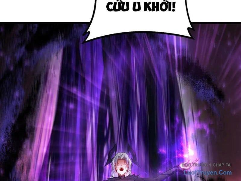 đọc truyện Ta Là Chúa Tể Trùng Độc Chương 79 ảnh 42 tại Thiên Thai Truyện