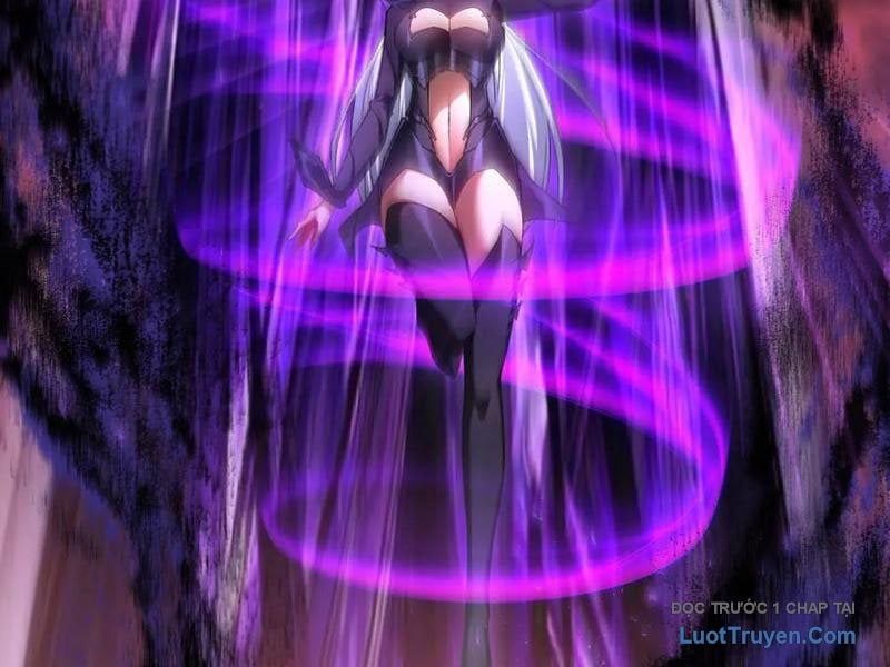 đọc truyện Ta Là Chúa Tể Trùng Độc Chương 79 ảnh 43 tại Thiên Thai Truyện