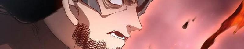 đọc truyện Ta Là Chúa Tể Trùng Độc Chương 79 ảnh 45 tại Thiên Thai Truyện