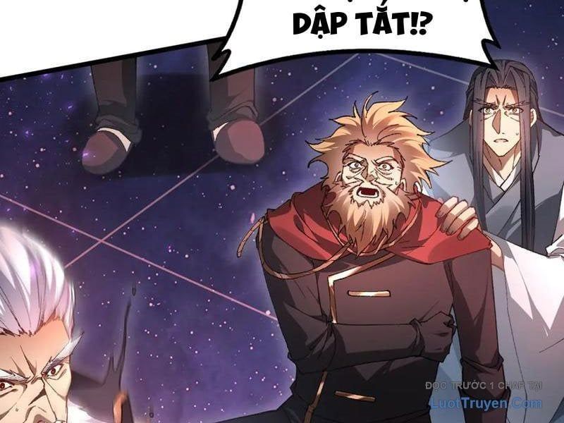 đọc truyện Ta Là Chúa Tể Trùng Độc Chương 79 ảnh 47 tại Thiên Thai Truyện