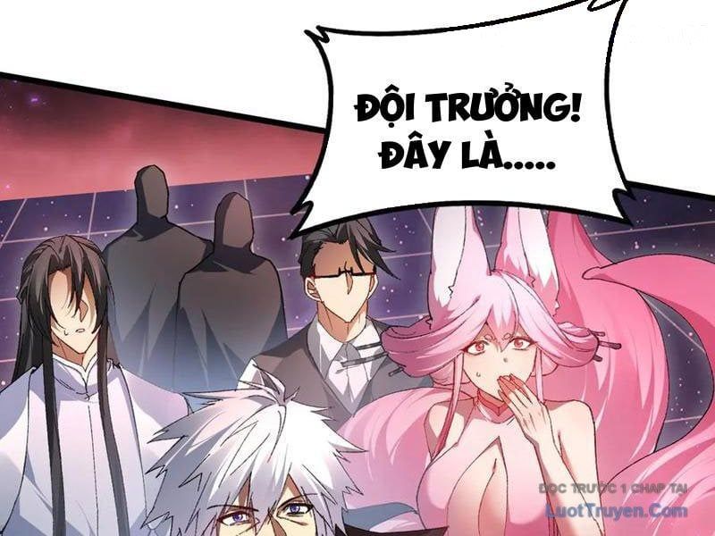 đọc truyện Ta Là Chúa Tể Trùng Độc Chương 79 ảnh 49 tại Thiên Thai Truyện