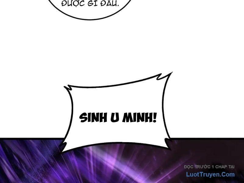 đọc truyện Ta Là Chúa Tể Trùng Độc Chương 79 ảnh 51 tại Thiên Thai Truyện