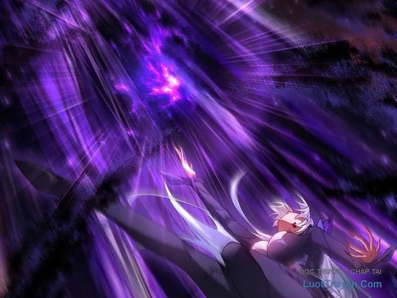 đọc truyện Ta Là Chúa Tể Trùng Độc Chương 79 ảnh 52 tại Thiên Thai Truyện