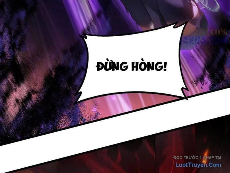 đọc truyện Ta Là Chúa Tể Trùng Độc Chương 79 ảnh 53 tại Thiên Thai Truyện