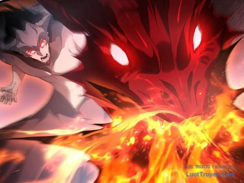 đọc truyện Ta Là Chúa Tể Trùng Độc Chương 79 ảnh 54 tại Thiên Thai Truyện