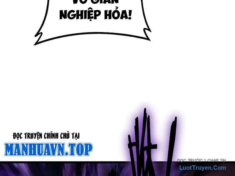 đọc truyện Ta Là Chúa Tể Trùng Độc Chương 79 ảnh 56 tại Thiên Thai Truyện