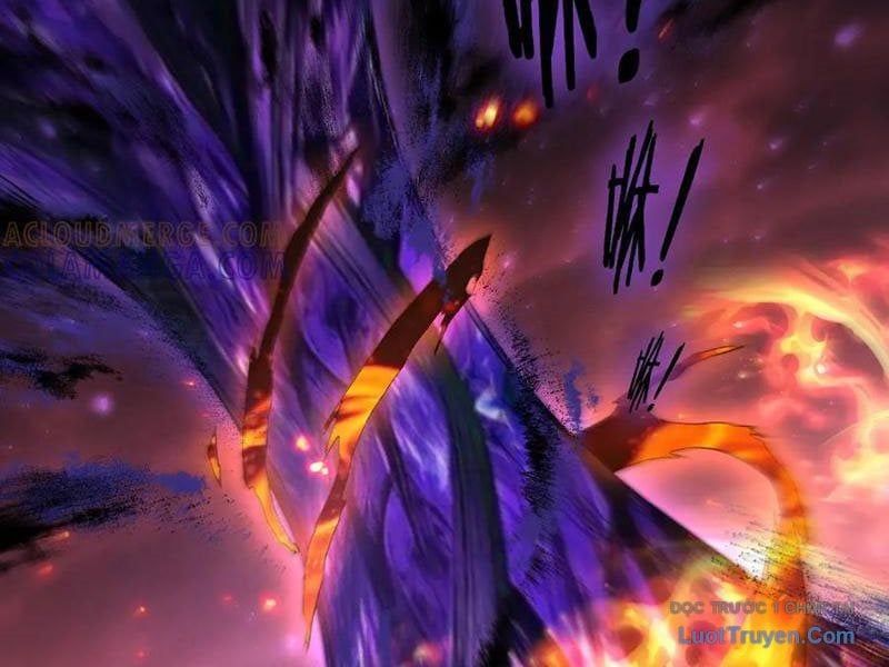 đọc truyện Ta Là Chúa Tể Trùng Độc Chương 79 ảnh 57 tại Thiên Thai Truyện