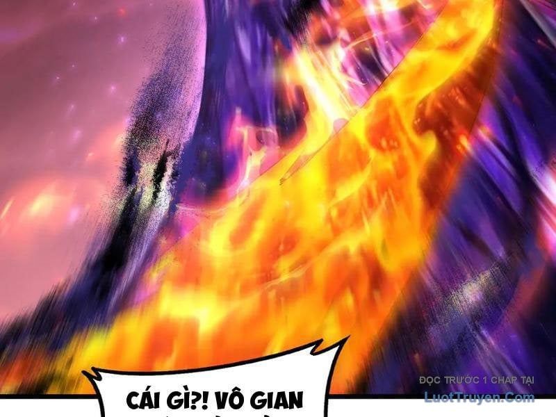 đọc truyện Ta Là Chúa Tể Trùng Độc Chương 79 ảnh 58 tại Thiên Thai Truyện