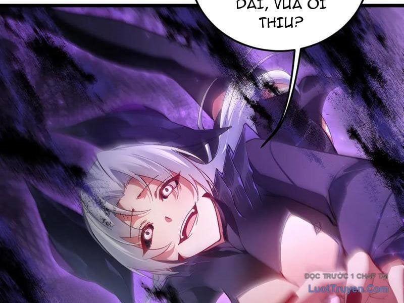 đọc truyện Ta Là Chúa Tể Trùng Độc Chương 79 ảnh 60 tại Thiên Thai Truyện