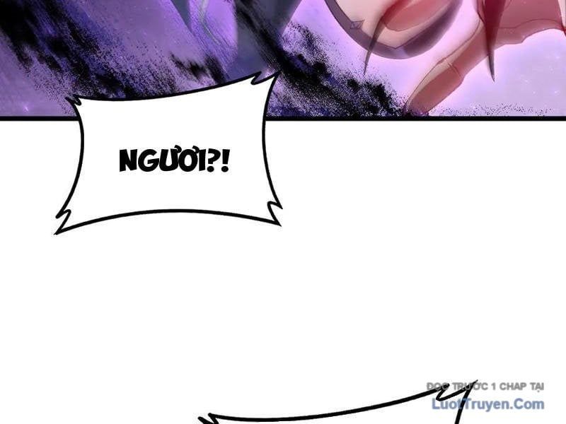 đọc truyện Ta Là Chúa Tể Trùng Độc Chương 79 ảnh 61 tại Thiên Thai Truyện