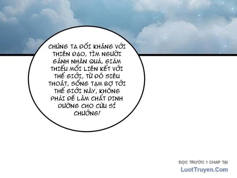 đọc truyện Ta Là Chúa Tể Trùng Độc Chương 79 ảnh 8 tại Thiên Thai Truyện