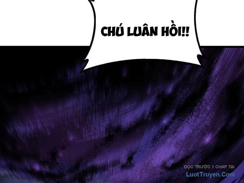 đọc truyện Ta Là Chúa Tể Trùng Độc Chương 79 ảnh 62 tại Thiên Thai Truyện