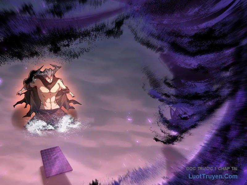 đọc truyện Ta Là Chúa Tể Trùng Độc Chương 79 ảnh 63 tại Thiên Thai Truyện