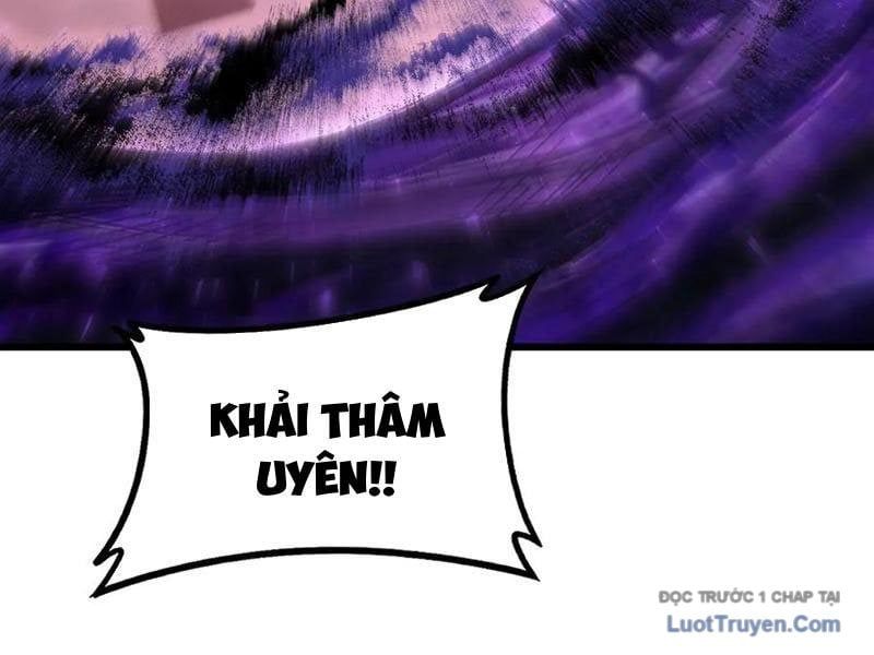 đọc truyện Ta Là Chúa Tể Trùng Độc Chương 79 ảnh 64 tại Thiên Thai Truyện