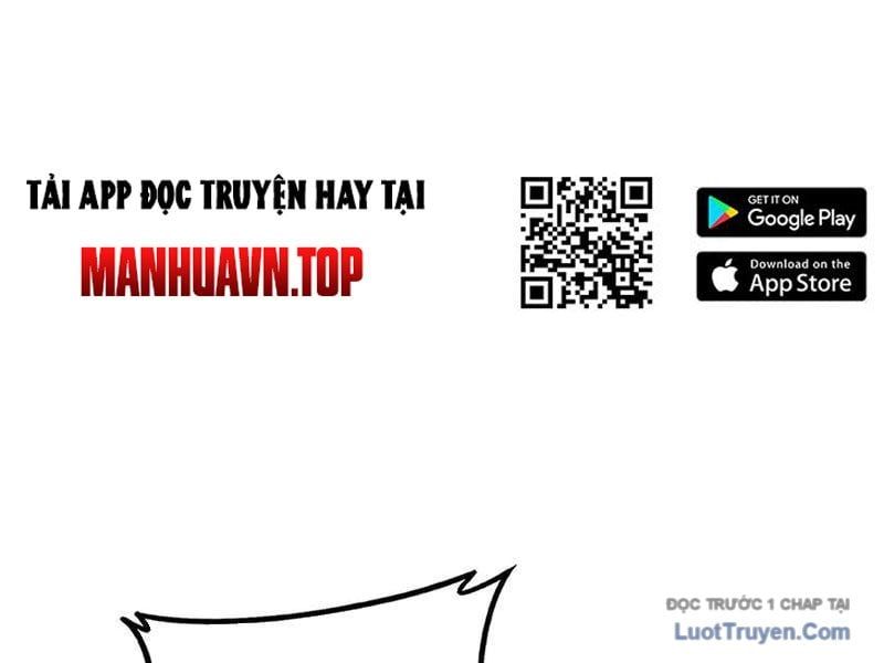 đọc truyện Ta Là Chúa Tể Trùng Độc Chương 79 ảnh 65 tại Thiên Thai Truyện